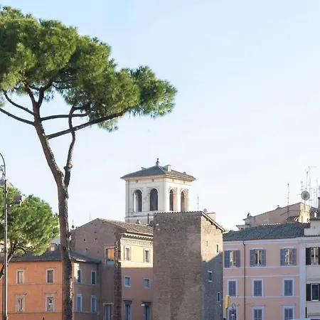 Autentico Vicino Al Pantheon Rom